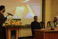 دوره جامع تحصیلی آنلاین 20 الی 23 اسفند ماه 98